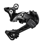 Shimano XT RD-M8000 SGS tagumine k&auml;iguvahetaja | 11-k&auml;iguline