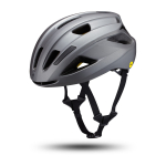 Specialized Align II kiiver | Smoke, XL (59-62)