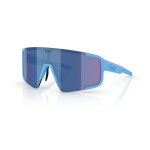 BLIZ P003 p&auml;ikeseprillid | Matte Blue - Blue