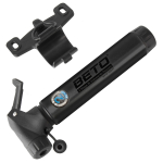 BETO 2 Stages k&auml;sipump