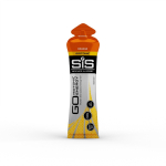 SIS Go isotooniline energiageel | 6x60ml | Orange
