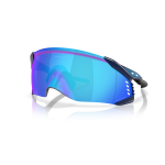 Oakley Velo Kato p&auml;ikeseprillid | Blue - Prizm Sapphire