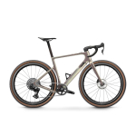 3T E-Racemax Italia elektrijalgratas | SRAM Rival XPLR AXS 1x13 | Platino, XL