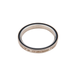 Specialized - Ceramic Speed juhtraua laagri laager | 49.5ODX40.5IDX6.5mm 45X45&deg;