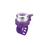 Micro kell | Glitter Purple