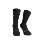Assos EQUIPE Spring Fall P1 sokid | Black Series, II