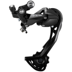 Shimano Alivio RD-M3100 SGS tagumine k&auml;iguvahetaja | 9-k&auml;iguline