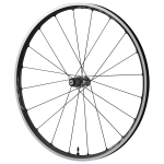 Shimano WH-RS500 alumiiniumist tagumine ratas