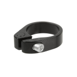 Zoom istmetoe klamber | 31,8 mm