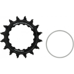 SRAM X-Sync 2 Eagle Bosch hammasratas | DM | 1x12-k&auml;iguline, 16T