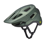 Specialized Tactic 4 kiiver | Oak Green, S