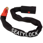 Voxom Viking ketilukk | 110 cm