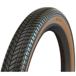 Maxxis Grifter EXO 29" rehv | Tan Wall, 29x2.50