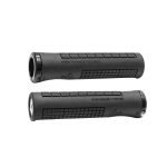 ODI MTB Bjorn V2.1 Lock-On haaratsid