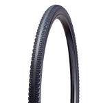 Specialized Pathfinder Sport 28" rehv | Black, 28"x1.50 | 38-622