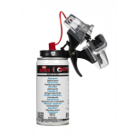 Barbieri BCH5 Tornado ketipuhasti | 150 ml