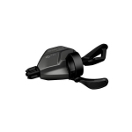 Shimano CUES SL-U8000-11R linkvahetus | Clamp band | 11-speed