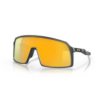 Oakley Sutro p&auml;ikeseprillid | Matte Carbon - Prizm 24K