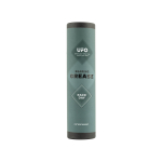 UFO Bearings Race Day Grease | 30ml