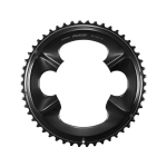 Shimano 105 FC-R7100 hammasratas | 110 BCD | 2x12-k&auml;iguline, 52T