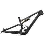 S-Works Stumpjumper 15 raamide komplekt | 27.5, S2