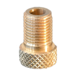 Schwalbe ventiiliadapter AV/SV