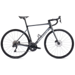 Colnago V4 maanteeratas | Shimano Ultegra R8170 Di2 Disc | Fulcrum Racing 600 DB | Hall, 420