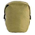 Fj&auml;llr&auml;ven Minicave kuivkott | 8 L | Roheline