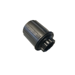 Specialized Joytech maantee tirris&uuml;damik | Shimano HG | 11-speed