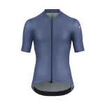 Assos Mille GT S11 meeste jalgratturi s&auml;rk | Stone Blue, XLG