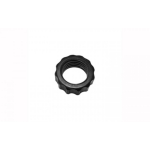 Cat Eye FlexTight konsooli mutter