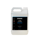 Dynamic keti puhastusvahend | 5000 ml