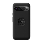 Quad Lock&reg; MAG Google Pixel 9 Pro XL &uuml;mbris
