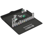 Wera Bicycle Set 7 jalgratta t&ouml;&ouml;riistakomplekt | 27 osa