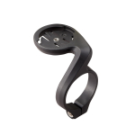 Specialized Turbo Connect Display (TCD) MTB kinnitus | 35 mm