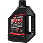 RockShox OW-30 Maxima Plush Dynamic Light amordi&otilde;li | 1000 ml