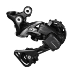Shimano XT RD-M8000 GS tagumine k&auml;iguvahetaja | 11-k&auml;iguline