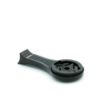K-EDGE Garmin Roval integreeritud kinnitus | Black