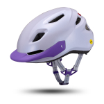 Specialized Shuffle Child 2 LED kiiver | Uv Lilac, &Uuml;ks suurus
