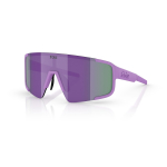 BLIZ P003 p&auml;ikeseprillid | Matte Purple - Purple