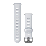 Garmin Forerunner&reg; 22 Silikoonist kellarihm | Whitestone - Slate