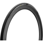 Pirelli P Zero Race RS TLR 28" SPEEDCore SmartEVO2 kokkupandav rehv | Black, 28"x1.25 | 32-622