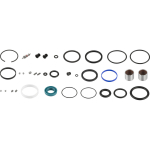 RockShox uuenduskomplekt | Kage (po 2013 m)