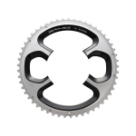 Shimano Dura-Ace FC-9000-MA hammasratas | 110 BCD | 2x11-speed, 55T
