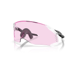 Oakley Velo Kato p&auml;ikeseprillid | Matte Clear - Prizm Low Light