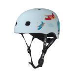 Micro kiiver | Frosty Blue, M