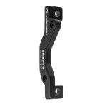 Shimano SM-MA-F180S/P pidurisadula adapter | Eesmine | 180 mm