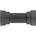 Shimano SM-BB94-41A Hollowtech II keskjooks | PressFit BB92