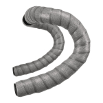 Lizard Skins DSP V2 lenksupael - 2,5 mm | Cool Grey