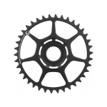 SRAM X-Sync 2 Eagle Bosch hammasratas | 1x12-k&auml;iguline | 38T, 38T